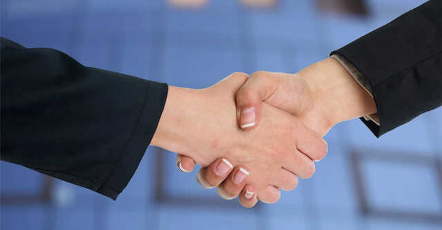 Engineering, telecom and healthcare to add about 12 mn new jobs by FY26