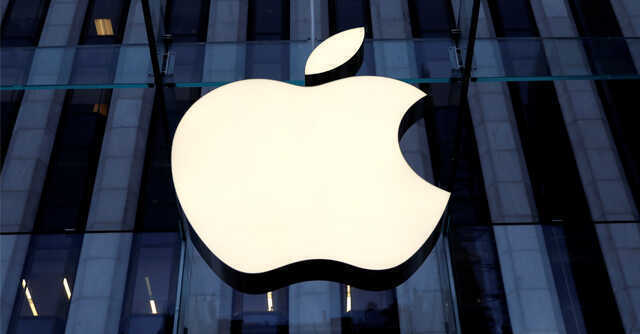 Apple M2 chip may first feature on new iPad Pro by end-2022: Report