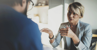 HR leaders leverage on Oracle Advanced HCM Controls for compliance issues, threats