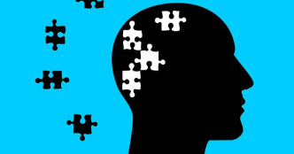 Mental health apps are gaining traction among doctors, providing relief to distressed patients