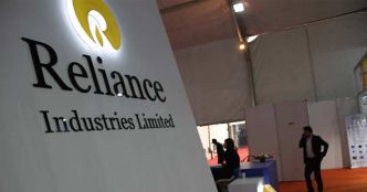 Reliance Industries signs JV with Sanmina to set up electronics manufacturing hub in India