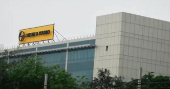 LTTS bags multi-year engineering contract from Airbus Group