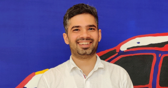 Digital Asset Management creates competitive advantage for online retailers