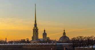 Red Hat pulls out of Russia