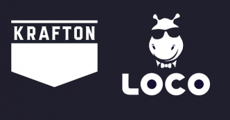 PubG owner Krafton participates in $42 million funding round in e-sports platform Loco