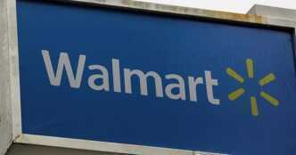 Walmart Global Tech, IIT Madras to partner on research, CSR activities