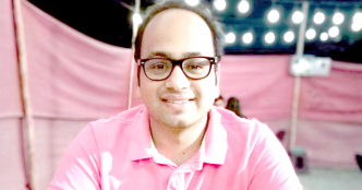 Data and AI can help increase financial inclusion in Bharat