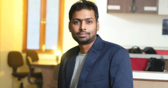 How logistics tech can help sellers mitigate covid crisis