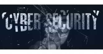 German regulator dissuades Kaspersky&rsquo;s usage citing cyberthreats