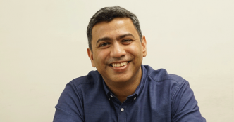 Four steps enterprises need to take to prevent software supply chain attacks