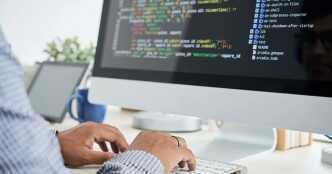 Oracle releases Java 18 with upgrades aimed at making it more user-friendly