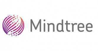 Mindtree opens first development centre in Kolkata, plans to double headcount
