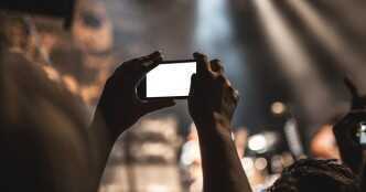 India's mobile phone exports to grow by 75% in FY22, outpace other electronics