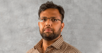 Fairness and bias in AI depend on how data is prepared: Sameep Mehta, IBM