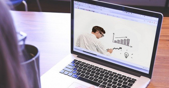 Higher education, lifelong learning to drive India’s EdTech market growth: Report