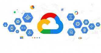 Adani to migrate over 250 on-prem business apps to Google Cloud