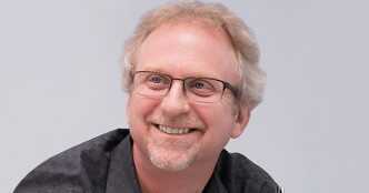 'Think big, start small, scale fast to enter the metaverse&rsquo;: Accenture's Paul Daugherty