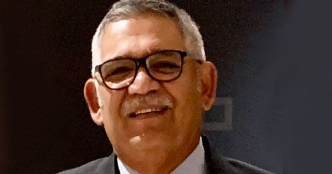 'We are creating a mobile application for banking users who can&rsquo;t read or write&rsquo;: Ujjivan bank CIO Ashwin Khorana