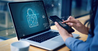 Sophos rolls out fix for Firewall flaw