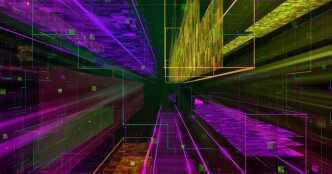 Fujitsu unveils quantum computing simulator to test quantum application for future