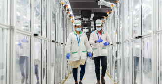 Apple announces $50 million fund to upskill employees, India amongst first benefactors