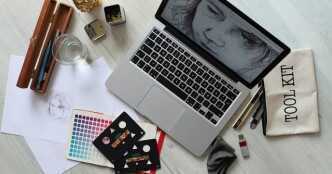 Visa launches creator program to help small entrepreneurs tap into NFTs