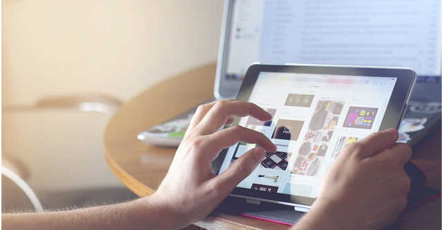 India’s IT spending to grow at 6.3% in 2022, Says Gartner