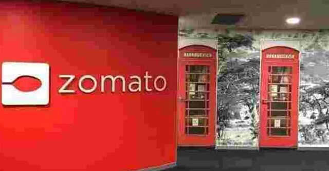 Zomato, Swiggy outage: AWS affirms power failure behind services crashing