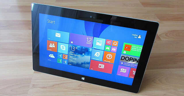 Microsoft to roll out feature that keeps planned software updates for cos at bay