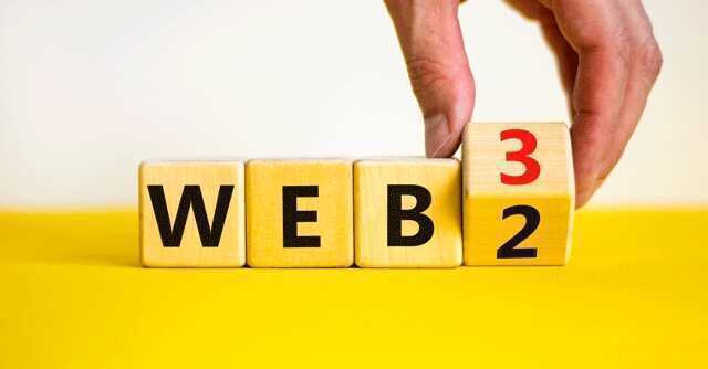 Polygon and AlmaBetter collaborate for Web3 education