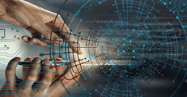 Fujitsu’s new India research centre to focus on AI-ML, Quantum tech