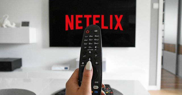 Netflix considers ad-supported, cheaper plans as it expects to lose 2 million subscribers