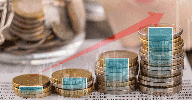NFT platform Rario raises $120 million from Dream Capital