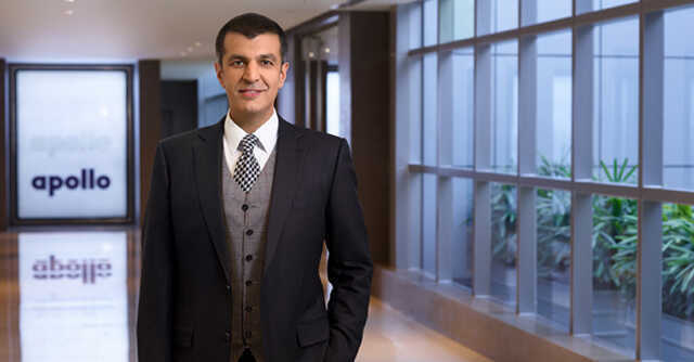 Apollo Tyres’ digital innovation hub in UK to focus on AI, ML tech