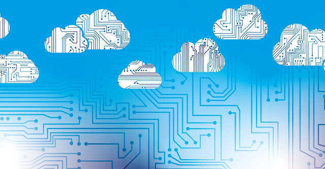 Cloud major growth drivers for Microsoft, Google