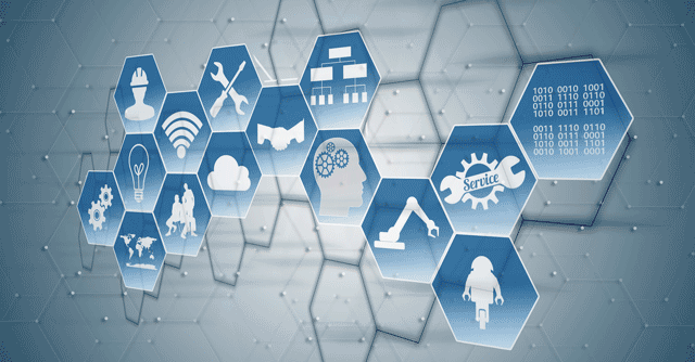 Digital transformation initiatives boost domestic IT services to $14bn in India