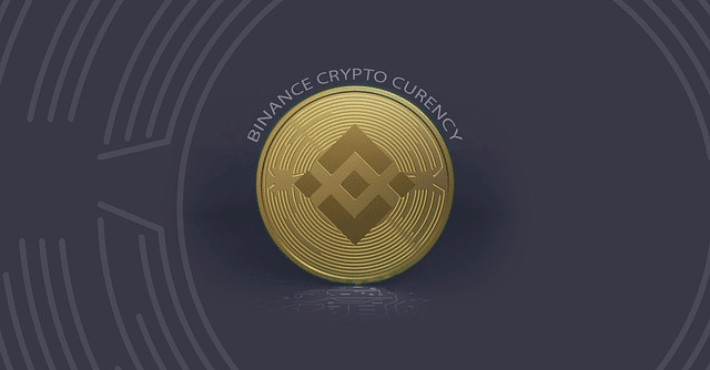Binance rolls out drive to edify investors on crypto, blockchain