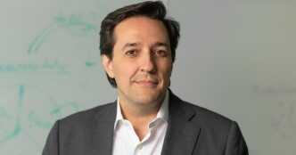 &lsquo;We are most definitely going to see quantum-centric supercomputers&rsquo;: Dario Gil of IBM Research