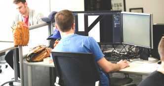 Organisations cannot function effectively if investments are inadequate: Research