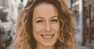 NFTs can ensure authenticity for every digital asset