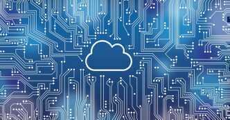 Tech Mahindra, Microsoft collaborate to develop virtual security solutions