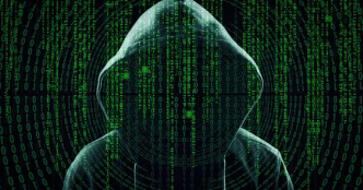 VMware warns of severe bugs in multiple products