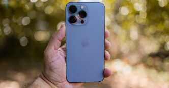 &lsquo;iPhone assembler Pegatron shuts China ops after govt imposes fresh Covid curbs&rsquo;