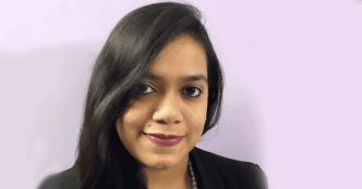 How enterprises can ensure strong security compliance programmes