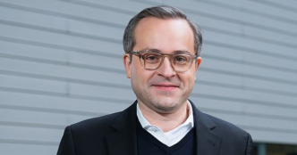 How enterprises can manage data pathways to ensure security