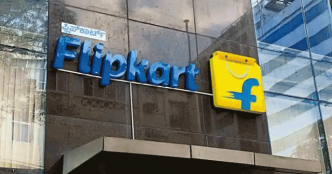 Flipkart acquires ANS Commerce to tap into growing &lsquo;direct to consumer&rsquo; space