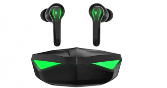 Nodwin invests in gaming accessories brand Wings Lifestyle