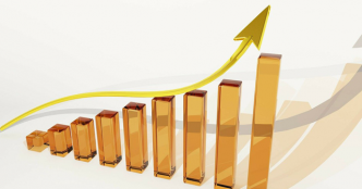 BFSI leads hiring growth on back of fintech