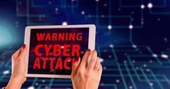 LinkedIn is now the most imitated brand for phishing attacks: Report