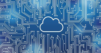 Cloudera opens revamped CoE in Bengaluru, to invest ₹500 cr in India